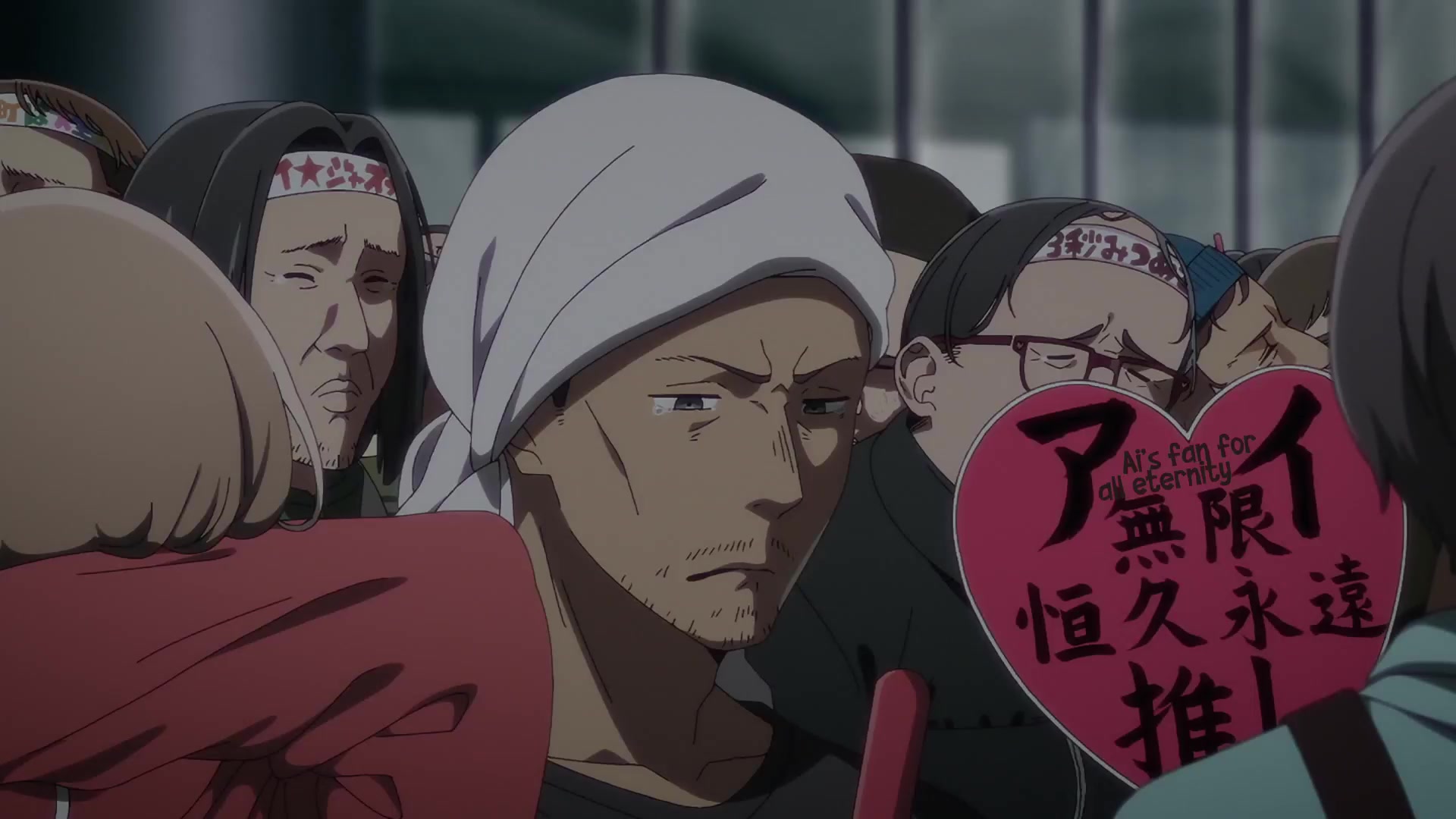 [Tsukyio Editing Resources] Oshi No Ko Season 1 (Episode 1) Raw Clips (974) (tsukyio.com).mp4